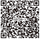 美团app/微信购票